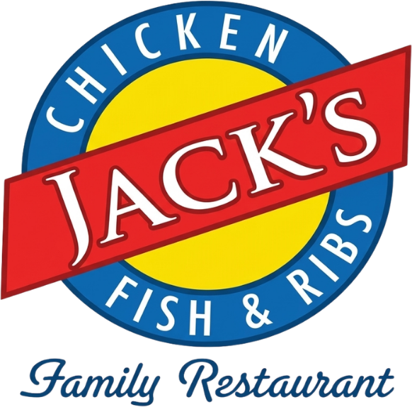 Jack's Family Restaurant